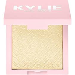 Kylie Cosmetics Kylighter Illuminating Powder #010 Quartz