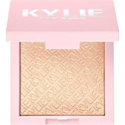 Kylie Cosmetics Kylighter Illuminating Powder #050 Cheers Darling