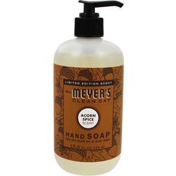 Mrs. Meyer's Clean Day Liquid Hand Soap Acorn Spice 12.5fl oz