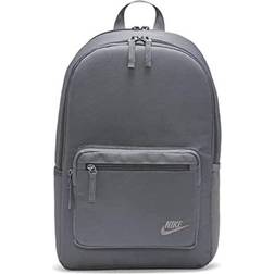 Nike Heritage Eugene Backpack - Iron Grey