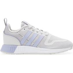 Adidas Multix W - Grey One/Dust Purple/ White