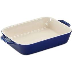 Staub - Oven Dish 15.24cm