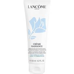 Lancôme Créme Radiance Clarifying Cream-To-Foam Cleanser 6.8fl oz