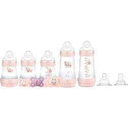 Mam Baby Essentials Gift Set