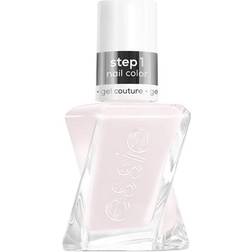 Essie Gel Couture #138 Pre-Show Jitters 0.5fl oz