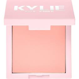 Kylie Cosmetics Pressed Blush Powder #334 Pink Power