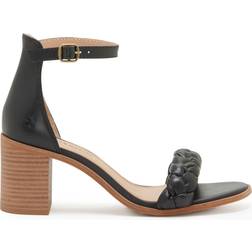 Lucky Brand Sertini - Black