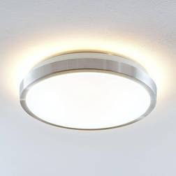 Lindby Emelie Takplafond 350cm