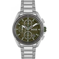 Hugo Boss Volane (1513951)