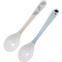 Rätt Start Madicken Spoons 2-pack