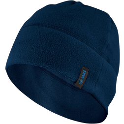 JAKO Fleece Cap - Seablue