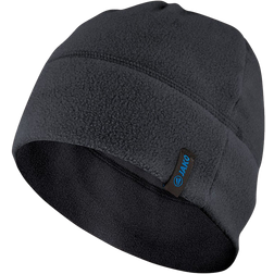 JAKO Fleece Cap - Stone Grey