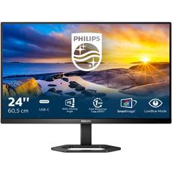 Philips 24E1N5300AE