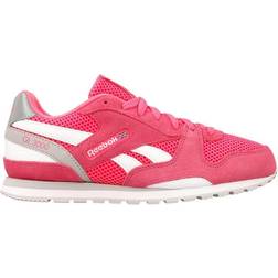 Reebok Gl 3000 - Pink/White