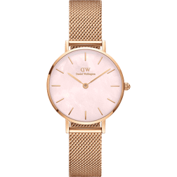 Daniel Wellington Petite Pearl (DW00100513)