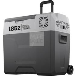 1852 Marine Cooling Box 30L