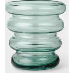 Rosendahl Infinity Vase 16cm