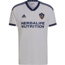 Adidas LA Galaxy Home Jersey 2022