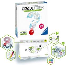 Ravensburger GraviTrax The Game Course