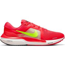 Nike Air Zoom Vomero 16 M - Siren Red/Red Clay/Summit White/Volt