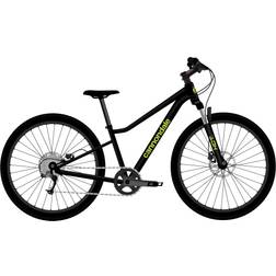 Cannondale Trail 26w 2022