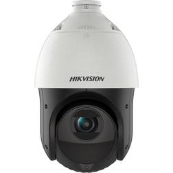 Hikvision DS-2DE4225IW-DE(S6)