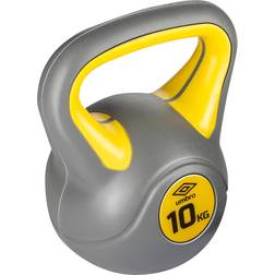 Umbro Kettlebell 10kg