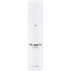 Mr. Smith Sea Salt Spray 150ml