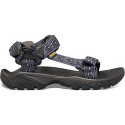 Teva Terra Fi 5 Universal - Madang Blue