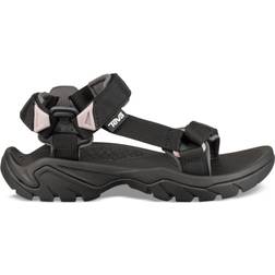 Teva Terra Fi 5 Universal - Black