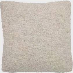 Bloomingville Goda Komplett pyntepyte Beige (50x50cm)