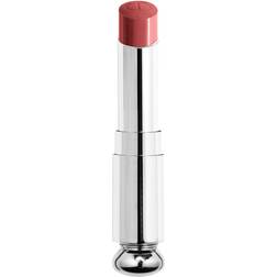 Dior Dior Addict Hydrating Shine Lipstick #525 Chérie Refill