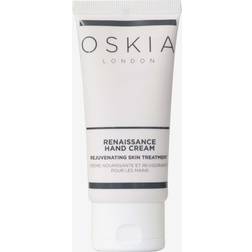 Oskia Renaissance Hand Cream 1.9fl oz