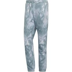 Adidas Men's Originals Adicolor Essentials Trefoil Pants - Magic Grey/Multicolor