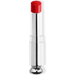 Dior Dior Addict Hydrating Shine Lipstick #745 Re (d) volution Refill