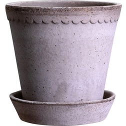 Bergs Potter Helena Pot ∅7.087"