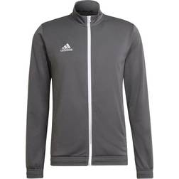 Adidas Entrada 22 Track Top Men - Team Grey Four