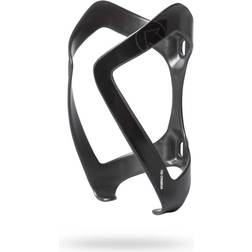 Pro Carbon Cage