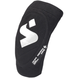 Sweet Protection Elbow Guards Jr