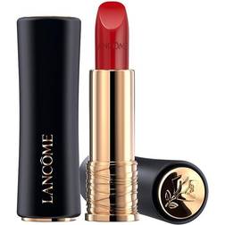 Lancôme L'Absolu Rouge Drama Matte Lipstick #148 Bisou Bisou