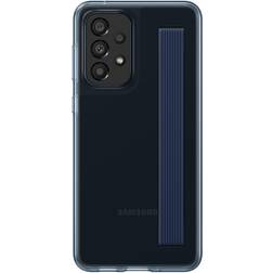 Samsung Slim Strap Cover for Galaxy A33 5G