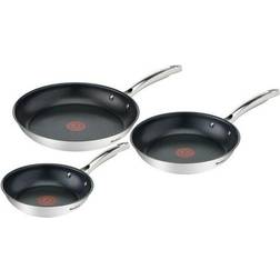 Tefal Duetto+ Sett 3 delar