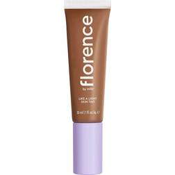 Florence by Mills Like A Light Skin Tint D170