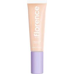 Florence by Mills Like A Light Skin Tint F010