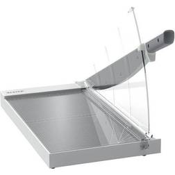 Leitz Precision Office Paper Cutter A3