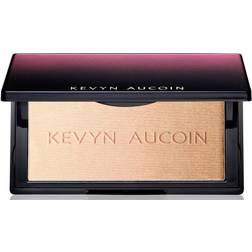 Kevyn Aucoin The Neo-Highlighter