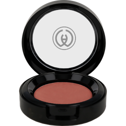 Maria Åkerberg Blush Natural