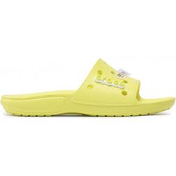 Crocs Classic - Citrus