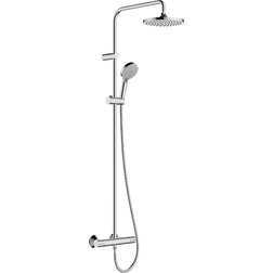 Hansgrohe Vernis Blend (26276000) Chrome