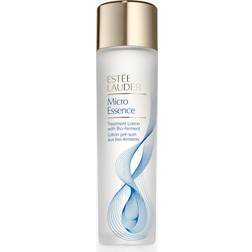 Estée Lauder Micro Essence Treatment Lotion with Bio-Ferment 6.8fl oz